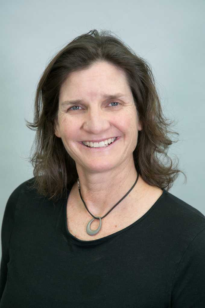 Joanna McMullen MPT ATRI C Physical Therapy and Rehabilitation